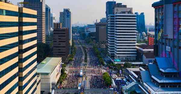 2019年7月24号卯时出生的女孩怎么起名好听，她的五行是什么？